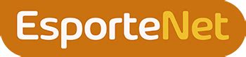 esporte net sp